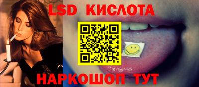 spice Кунгур