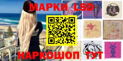 spice Кунгур