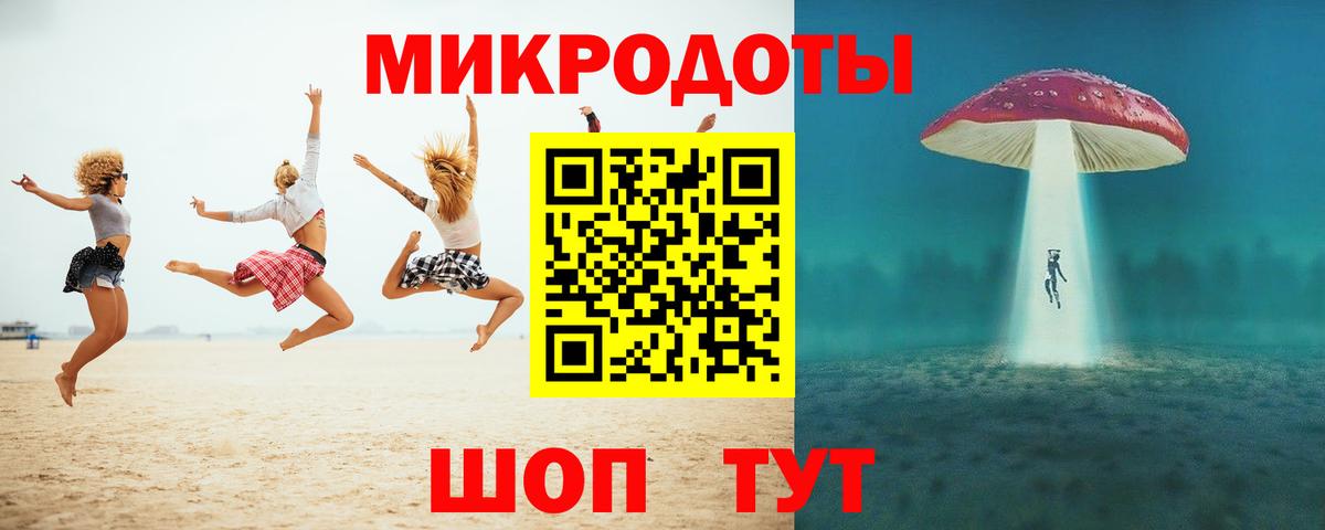 ГАШ Кимовск